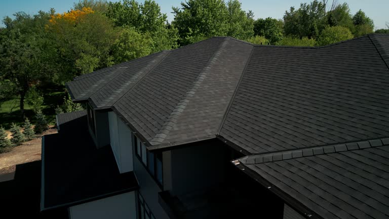 Best 4 Ply Roofing  in Livermore, CA