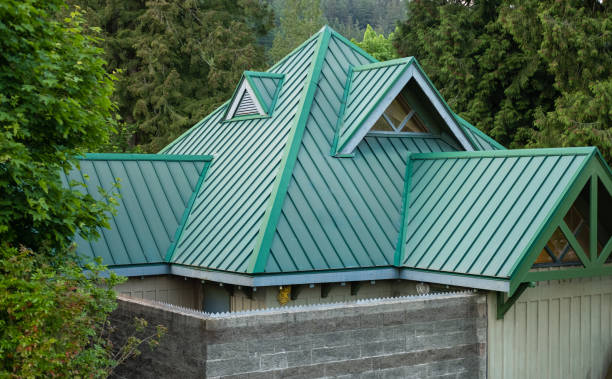 Best Solar Panel Roofing Installation  in Livermore, CA
