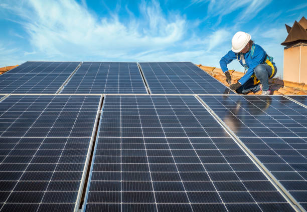 Best Rubber Roofing (EPDM, TPO)  in Livermore, CA