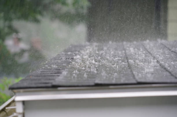 Best Roof Leak Repair  in Livermore, CA