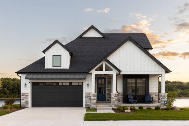 Best Green or Eco-Friendly Roofing Solutions  in Livermore, CA
