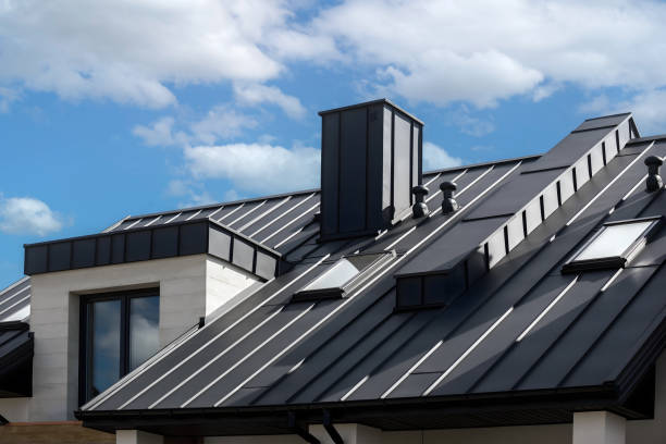 Best Asphalt Shingle Roofing  in Livermore, CA